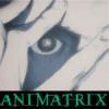 Аватар для AniMatriX