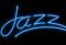 Аватар для jazzzman