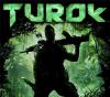 Аватар для Turok