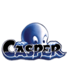 Kasper-H2o