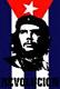Аватар для Che